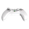 Kontroler COBRA QSP300 Jasno-szary Zastosowanie Xbox One