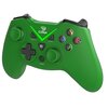 Kontroler COBRA QSP303 Zielony Przeznaczenie Xbox One