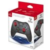 Kontroler COBRA QSP500 Pro Czarny Zastosowanie Nintendo Switch