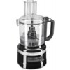 Malakser KITCHENAID 5KFP0719EOB Czarny Funkcje Rozdrabnianie