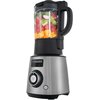 Blender kielichowy GÖTZE & JENSEN TB901X (Gotujący) Blender do smoothie Tak