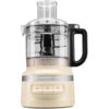 Malakser KITCHENAID 5KFP0719EAC Kremowy