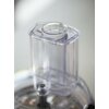 Malakser KITCHENAID 5KFP0719EAC Kremowy Załączone wyposażenie 2 tarcze tnące
