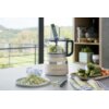 Malakser KITCHENAID 5KFP0719EAC Kremowy Bezprzewodowy Nie