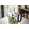 Malakser KITCHENAID 5KFP0719EAC Kremowy Kolor Kremowy
