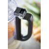 Malakser KITCHENAID 5KFP0719EAC Kremowy Funkcje Krojenie