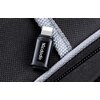 Adapter USB-Typ C - Lightning MCDODO OT-7680 Czarny Zastosowanie Ładowanie