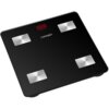 Waga łazienkowa CONCEPT VO4001 Maksymalna waga [kg] 180