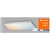 Oprawa dekoracyjna LEDVANCE 484634 Wi-Fi Rodzaj produktu OPRAWA LED