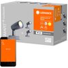Oprawa zewnętrzna LEDVANCE 478497 Wi-Fi (3 szt.)