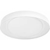 Oprawa dekoracyjna LEDVANCE 486522 Wi-Fi Rodzaj produktu Oprawa