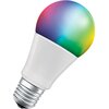 Inteligentna żarówka LED LEDVANCE 485877 14W E27 WiFi (3 szt.) Nowa klasa efektywności energetycznej F