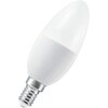 Inteligentna żarówka LED LEDVANCE 485891 5W E14 Wi-Fi (3 szt.) Barwa światła Ciepła biel