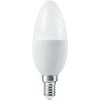 Inteligentna żarówka LED LEDVANCE 485891 5W E14 Wi-Fi (3 szt.) Rodzaj Żarówka LED