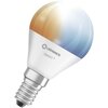 Inteligentna żarówka LED LEDVANCE 485976 5W E14 Wi-Fi (3 szt.) Rodzaj Żarówka LED