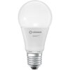 Inteligentna żarówka LED LEDVANCE 485778 9.5W E27 Wi-Fi (3 szt.) Rodzaj Żarówka LED