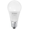 Inteligentna żarówka LED LEDVANCE 485853 14W E27 Wi-Fi (3 szt.) Rodzaj Żarówka LED