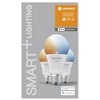 Inteligentna żarówka LED LEDVANCE 485853 14W E27 Wi-Fi (3 szt.) Nowa klasa efektywności energetycznej F