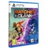 Ratchet and Clank: Rift Apart Gra PS5 Rodzaj Gra