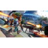 Ratchet and Clank: Rift Apart Gra PS5 Gatunek Akcja