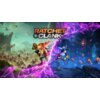 Ratchet and Clank: Rift Apart Gra PS5 Gatunek Bijatyka