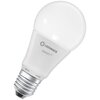 Inteligentna żarówka LED LEDVANCE 485358 9W E27 Wi-Fi Rodzaj Żarówka LED