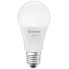 Inteligentna żarówka LED LEDVANCE 485358 9W E27 Wi-Fi Odpowiednik tradycyjnej żarówki 60 W