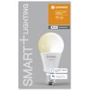 Inteligentna żarówka LED LEDVANCE 485358 9W E27 Wi-Fi Moc [W] 9