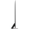Telewizor SAMSUNG QE65QN85A 65" MINILED 4K 120Hz Tizen TV Full Array HDMI 2.1 Dla graczy Tak