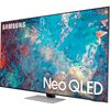 Telewizor SAMSUNG QE65QN85A 65" MINILED 4K 120Hz Tizen TV Full Array HDMI 2.1 Tuner DVB-C