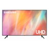 Telewizor SAMSUNG UE65AU7192 65" LED 4K Android TV Nie