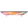 Telewizor SAMSUNG UE65AU7192 65" LED 4K Tuner DVB-T2/HEVC/H.265