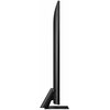 Telewizor SAMSUNG QE55Q80A 55" QLED 4K 120Hz Tizen TV Full Array HDMI 2.1 Tuner Analogowy