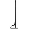 Telewizor SAMSUNG QE75QN91A 75" MINILED 4K 120Hz Tizen TV Full Array HDMI 2.1 Tuner Analogowy