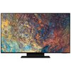 Telewizor SAMSUNG QE75QN91A 75" MINILED 4K 120Hz Tizen TV Full Array HDMI 2.1 Android TV Nie