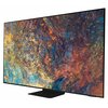 Telewizor SAMSUNG QE75QN91A 75" MINILED 4K 120Hz Tizen TV Full Array HDMI 2.1 Dla graczy Tak