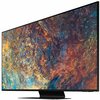 Telewizor SAMSUNG QE75QN91A 75" MINILED 4K 120Hz Tizen TV Full Array HDMI 2.1 Tuner DVB-S