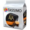 Kapsułki TASSIMO L’OR Espresso Delizioso do ekspresu Bosch Tassimo Rodzaj Kapsułki do kawy