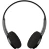 Słuchawki nauszne CREATIVE Sound Blaster JAM V2 Czarny Przeznaczenie Do telefonów