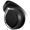 Słuchawki nauszne PHILIPS Fidelio X3 Czarny Przeznaczenie TV - Hi-Fi