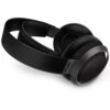 Słuchawki nauszne PHILIPS Fidelio X3 Czarny Przeznaczenie Audiofilskie