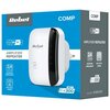 Wzmacniacz sieci REBEL KOM1030 2.4 GHz, Wi-Fi 4 (802.11 b/g/n) Częstotliwość pracy [GHz] 2.4