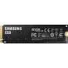 Dysk SAMSUNG 980 1TB SSD Rodzaj dysku SSD