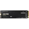 Dysk SAMSUNG 980 250GB SSD