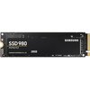 Dysk SAMSUNG 980 250GB SSD