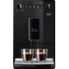 Ekspres MELITTA Purista Pure Black F23 0-002