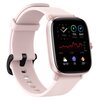 Smartwatch AMAZFIT GTS 2 Mini Różowy Kompatybilna platforma Android