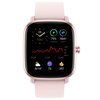 Smartwatch AMAZFIT GTS 2 Mini Różowy Komunikacja Bluetooth