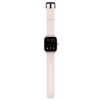Smartwatch AMAZFIT GTS 2 Mini Różowy Kompatybilna platforma iOS