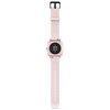 Smartwatch AMAZFIT GTS 2 Mini Różowy Rozmiar wyświetlacza [cal] 1.55